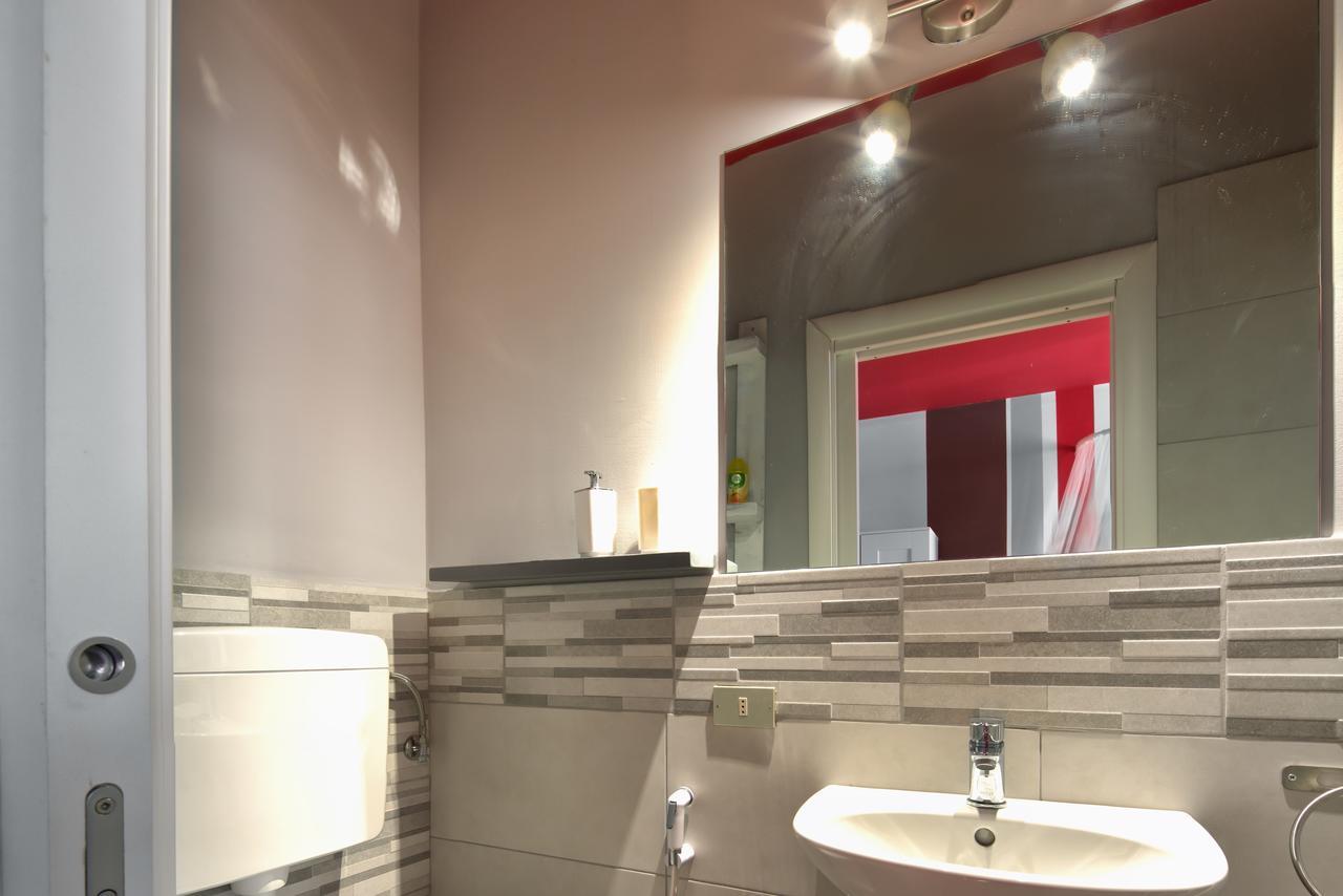 La Casa Di Miele Bed & Breakfast Marcignago Екстериор снимка