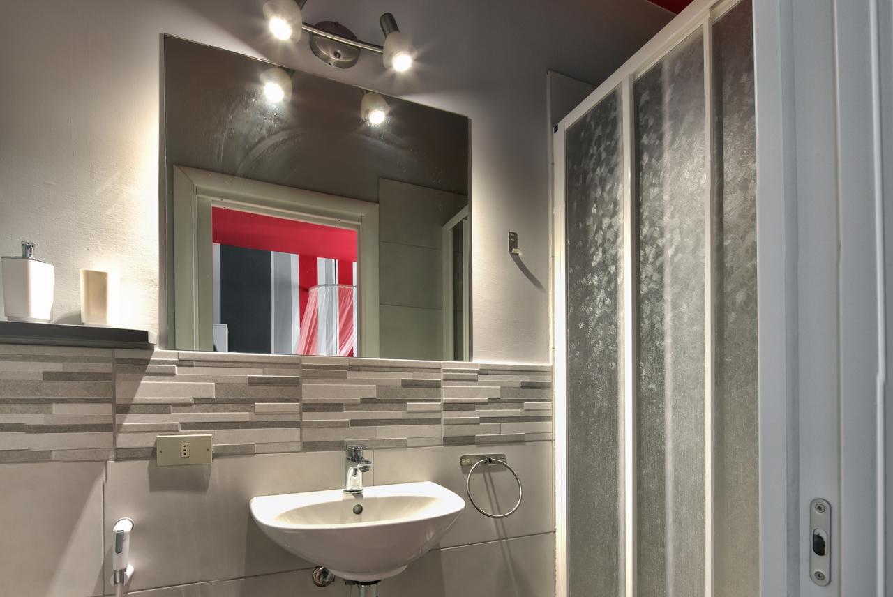 La Casa Di Miele Bed & Breakfast Marcignago Екстериор снимка